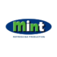 Mint Creative Production Ltd logo, Mint Creative Production Ltd contact details