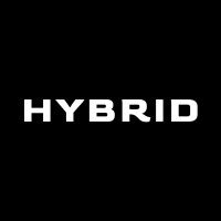 Hybrid - Cannabis Ecommerce logo, Hybrid - Cannabis Ecommerce contact details