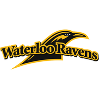 Waterloo Girls Minor Hockey Association logo, Waterloo Girls Minor Hockey Association contact details