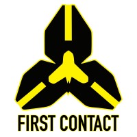 First Contact Security Solutions logo, First Contact Security Solutions contact details