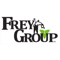 Frey Group, LLC logo, Frey Group, LLC contact details