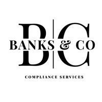 Banks & Co Compliance Services Ltd logo, Banks & Co Compliance Services Ltd contact details