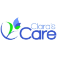 Clara's Care, LLC logo, Clara's Care, LLC contact details