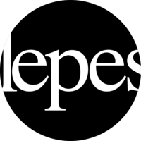 LEPES logo, LEPES contact details