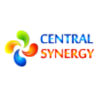 Central Synergy, LLC logo, Central Synergy, LLC contact details