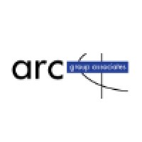 ARCGroup Associates logo, ARCGroup Associates contact details