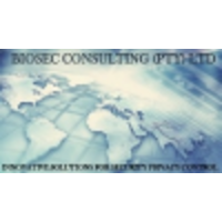 Biosec Consulting logo, Biosec Consulting contact details