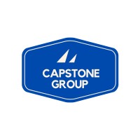 Capstone Group | Keller Williams Atlanta North logo, Capstone Group | Keller Williams Atlanta North contact details