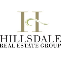 Hillsdale Real Estate Group logo, Hillsdale Real Estate Group contact details