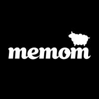 Memom Pte. Ltd. logo, Memom Pte. Ltd. contact details