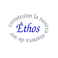 Asociación Êthos logo, Asociación Êthos contact details