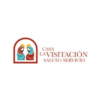 Casa La Visitación logo, Casa La Visitación contact details