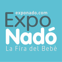 Expobebé Eventos - Feria de bebés ExpoNadó logo, Expobebé Eventos - Feria de bebés ExpoNadó contact details