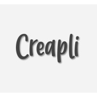 Creapli Colombia logo, Creapli Colombia contact details