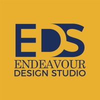 Endeavour Design Studio logo, Endeavour Design Studio contact details