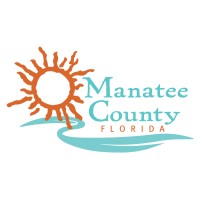 Manatee County Government, Work That Matters logo, Manatee County Government, Work That Matters contact details