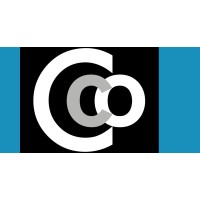 CCO - The Collaboration Company logo, CCO - The Collaboration Company contact details