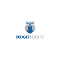 Budget Insights logo, Budget Insights contact details