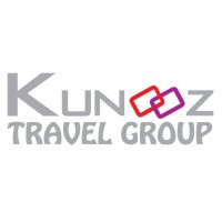 kunooz Travel Group logo, kunooz Travel Group contact details