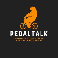 pedaltalk logo, pedaltalk contact details