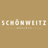 Schönweitz Optic München logo, Schönweitz Optic München contact details