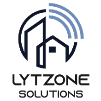 Lytzone Solutions LLC logo, Lytzone Solutions LLC contact details