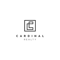 Cardinal Realty logo, Cardinal Realty contact details