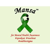 Mansa Global Foundation for Mental Health logo, Mansa Global Foundation for Mental Health contact details