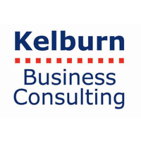 KELBURN BUSINESS CONSULTING LIMITED logo, KELBURN BUSINESS CONSULTING LIMITED contact details