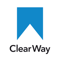 ClearWay Advice and Financial Management logo, ClearWay Advice and Financial Management contact details