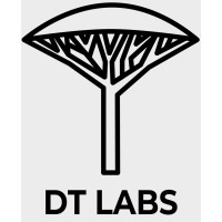 Dragon Tree Labs logo, Dragon Tree Labs contact details