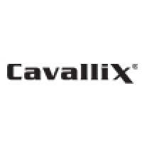 Cavallix logo, Cavallix contact details