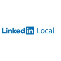 LinkedIn Local - Lagos logo, LinkedIn Local - Lagos contact details