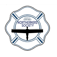 Oxford University Northerners Society logo, Oxford University Northerners Society contact details