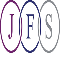 Joseph Frasier Solicitors logo, Joseph Frasier Solicitors contact details