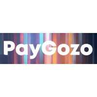 PayGozo logo, PayGozo contact details