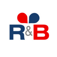 Red & Blue Mechanical Services logo, Red & Blue Mechanical Services contact details