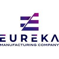 Eureka Manufacturing Company Pty Ltd logo, Eureka Manufacturing Company Pty Ltd contact details