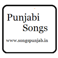 Punjabi Songs logo, Punjabi Songs contact details