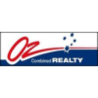 Oz Combined Realty Bay & Basin logo, Oz Combined Realty Bay & Basin contact details