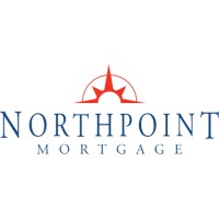 North Point Mortgage logo, North Point Mortgage contact details