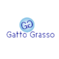 Gatto Grasso Ltd logo, Gatto Grasso Ltd contact details