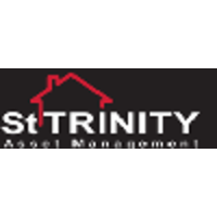 ST TRINITY LIMITED logo, ST TRINITY LIMITED contact details