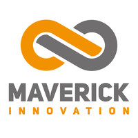 Maverick Innovation India logo, Maverick Innovation India contact details