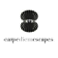 Carpe Diem Escapes logo, Carpe Diem Escapes contact details