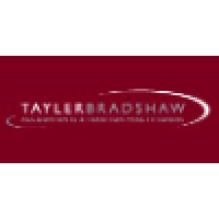 Tayler Bradshaw Ltd logo, Tayler Bradshaw Ltd contact details