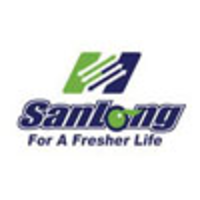 Jining Sanlong Economic& Trade Co.,Ltd logo, Jining Sanlong Economic& Trade Co.,Ltd contact details