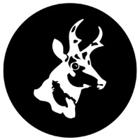 Pronghorn Bikes logo, Pronghorn Bikes contact details