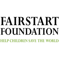 Fairstart Foundation logo, Fairstart Foundation contact details