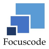 Focuscode Consulting logo, Focuscode Consulting contact details